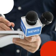 vrai-faux-junior-Hugo-decrypte